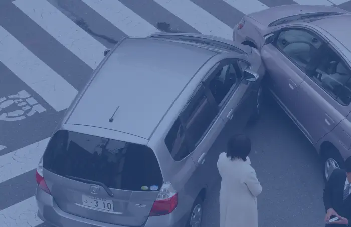 ¿Cuál es el plazo para reclamar una indemnización en un accidente de tráfico?